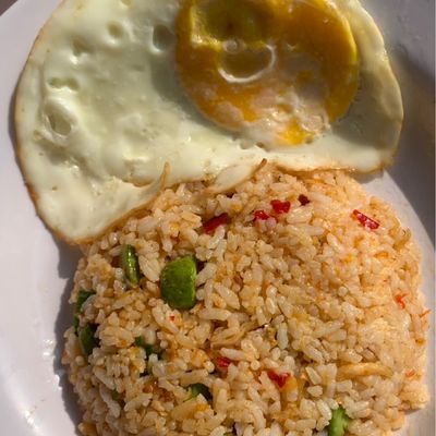 Langkah 4