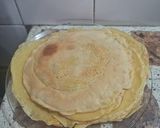 Foto del paso 6 de la receta: Masa pequeña de canelones