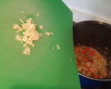 Foto del paso 3 de la receta: *Lentejas con Zanahoria*
