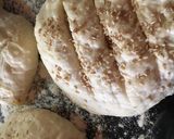 Foto del paso 7 de la receta: Pan casero🍞❤️