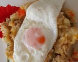Foto del paso 4 de la receta: Charquicán
