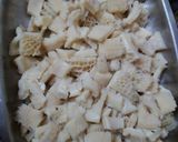 Foto del paso 2 de la receta: Guiso de mondongo