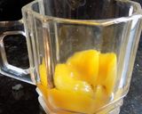 Foto del paso 4 de la receta: Postre en taza para adultos