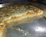 صورة لخطوة 7 من وصفة بيتزا 🍕