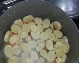 Foto del paso 4 de la receta: Pollo a la criolla