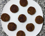 சேனைக்கிழங்கு கட்லெட் ரெசிபி ஸ்டேப் 5 புகைப்படம்