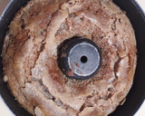 Foto del paso 2 de la receta: Torta de banana con chispas de chocolate en licuadora