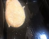 Foto del paso 4 de la receta: Milanesa de berenjena 🍆