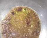 A picture of step 3 of Choliya pulao #cookpadapp.
