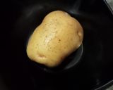 Foto langkah ke 1 dari resep Kentang Goreng.