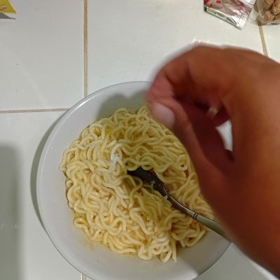 Langkah 2