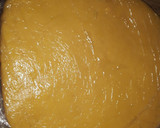 Foto del paso 2 de la receta: Lemon pie
