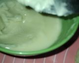 Foto langkah ke 5 dari resep Curry Puff Metode Oles.