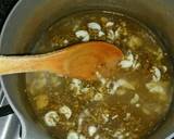 Spicy Carrots, Onions and Jalapenos (Mexican style) recipe step 6 photo