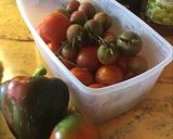 Hidegtál baráti beszélgetéshez 2 recept fázis 4 fotója
