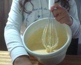 Foto del paso 6 de la receta: Torta marmolada