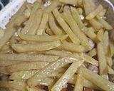 Foto del paso 11 de la receta: Chorrillana