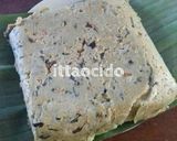 Foto langkah ke 10 dari resep Nugget homemade tempe jamur sayur tanpa pengawet.