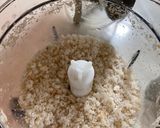 A picture of step 2 of PANKO: Breadcrumbs.