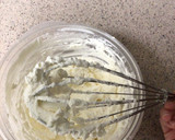 A picture of step 2 of Whipped Cream 🍦.