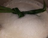 Foto langkah ke 3 dari resep Sule (susu kedele).