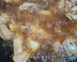 Foto langkah ke 3 dari resep Semur Ayam Rempah.