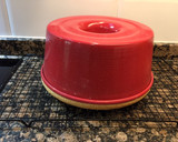 Foto del paso 14 de la receta: Roscón gallego con esencia de almendra y vainilla