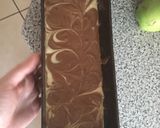 Foto del paso 6 de la receta: Queque con cobertura de amor 🍫