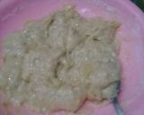 Foto langkah ke 2 dari resep Lempeng Pisang.