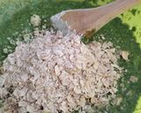 Foto del paso 2 de la receta: Muffins de espinaca