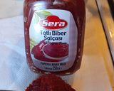 Indiai ihletésű paradicsomos zöldség recept fázis 3 fotója