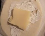 Une image de l'étape 2 de Boules de pizza au fromage.