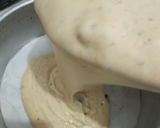 Foto langkah ke 4 dari resep Bolu Susu Oreo.