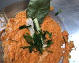 Foto langkah ke 3 dari resep Baby cumi bumbu bali 🌼.