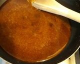 Foto del paso 4 de la receta: Budín de pan