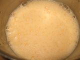 Французький яблучний пляцок