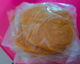 Foto langkah ke 13 dari resep Roti Maryam Homemade.