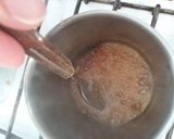 Foto del paso 1 de la receta: Flan en taza