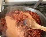 Foto del paso 5 de la receta: Marlin muy a mi estilo💕