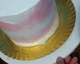 Foto del paso 6 de la receta: 🎂🎂TORTA pasito a pasito🎂🎂😂