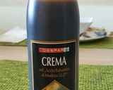 Pirítós grillezett barackkal és kecskesajttal recept fázis 3 fotója