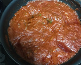 Foto del paso 3 de la receta: Potaje Cuaresma al estilo de mi madre
