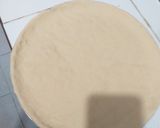 Foto del paso 5 de la receta: Pizza Margherita