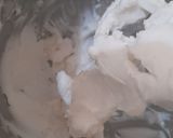 Foto del paso 4 de la receta: Pastel love Yourself