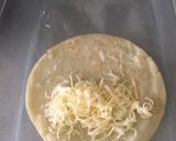 Foto del paso 5 de la receta: Enchiladas en el horno