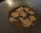 Foto langkah ke 4 dari resep Jamur Geprek Homemade.