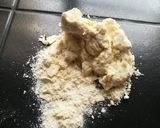 Foto del paso 2 de la receta: Palitos salados