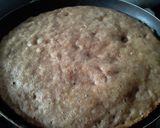 Foto del paso 4 de la receta: Torta🥧de canela, piña y banana al sartén🍍🍌🥧