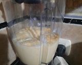 Foto del paso 5 de la receta: Muffins de arroz (dulces o salados)