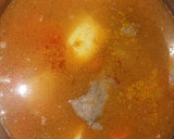 Foto del paso 3 de la receta: Lentejas con ternera